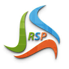 RSP Logo